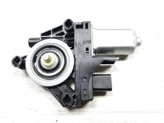 14 15 16 17 Jeep Grand Cherokee Front Right Pass Window Regulator Motor OEM