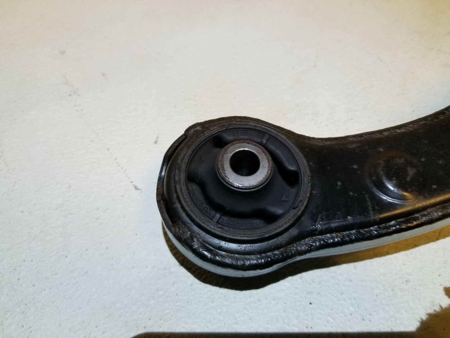 10 11 12 Mitsubishi Eclipse Front Right Pass Lower Control Arm OEM 51k Miles
