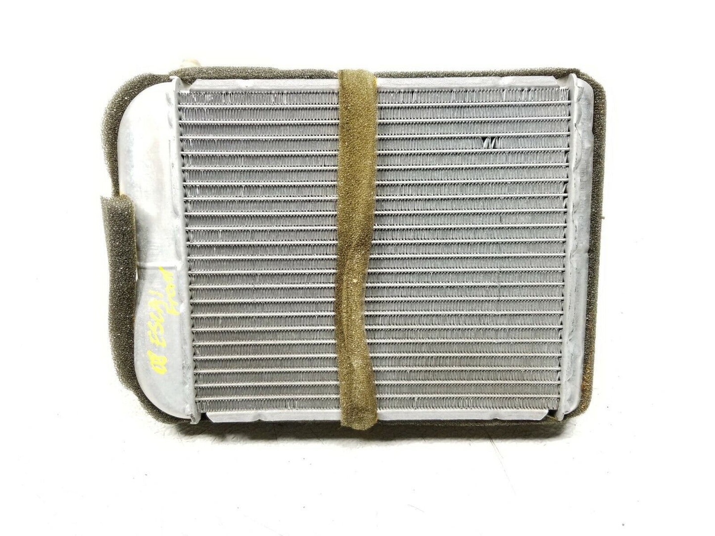 08 09 10 11 12 13 14 Cadillac Escalade Front Heater Core OEM