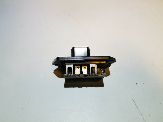 04 05 06 Scion Xa Blower Motor Resistor OEM