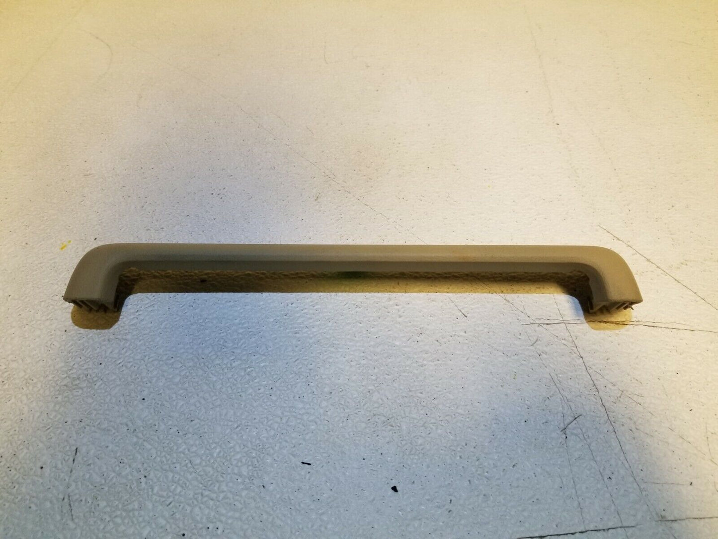 06 07 08 Audi A4 Front Dash Upper Center Console Trim Panel Cover OEM 85k Miles