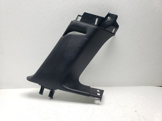 14 15 16 17 Jeep Grand Cherokee Left Driver Side C Pillar Cover Panel Trim  OEM