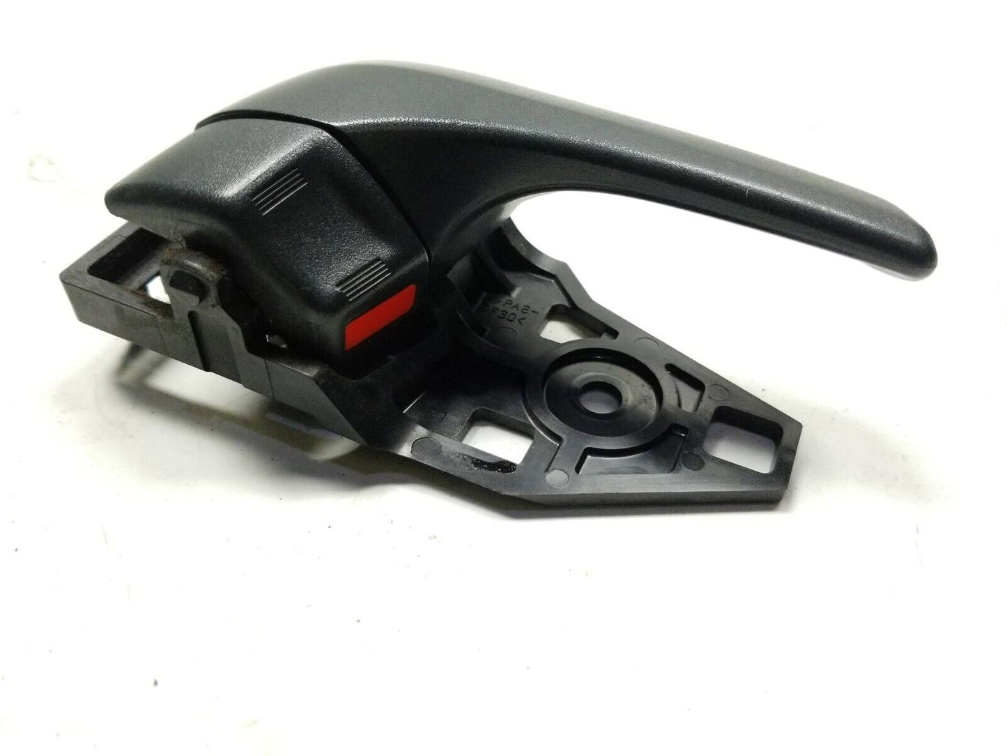 11 12 13 14 15 16 Scion Tc Interior Door Handle Passenger Side Right OEM