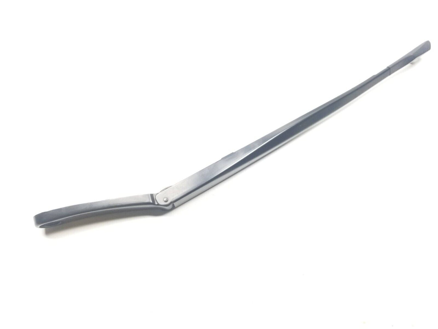 09 10 11 12 BMW 750li Windshield Wiper Arm Right Pass Side OEM
