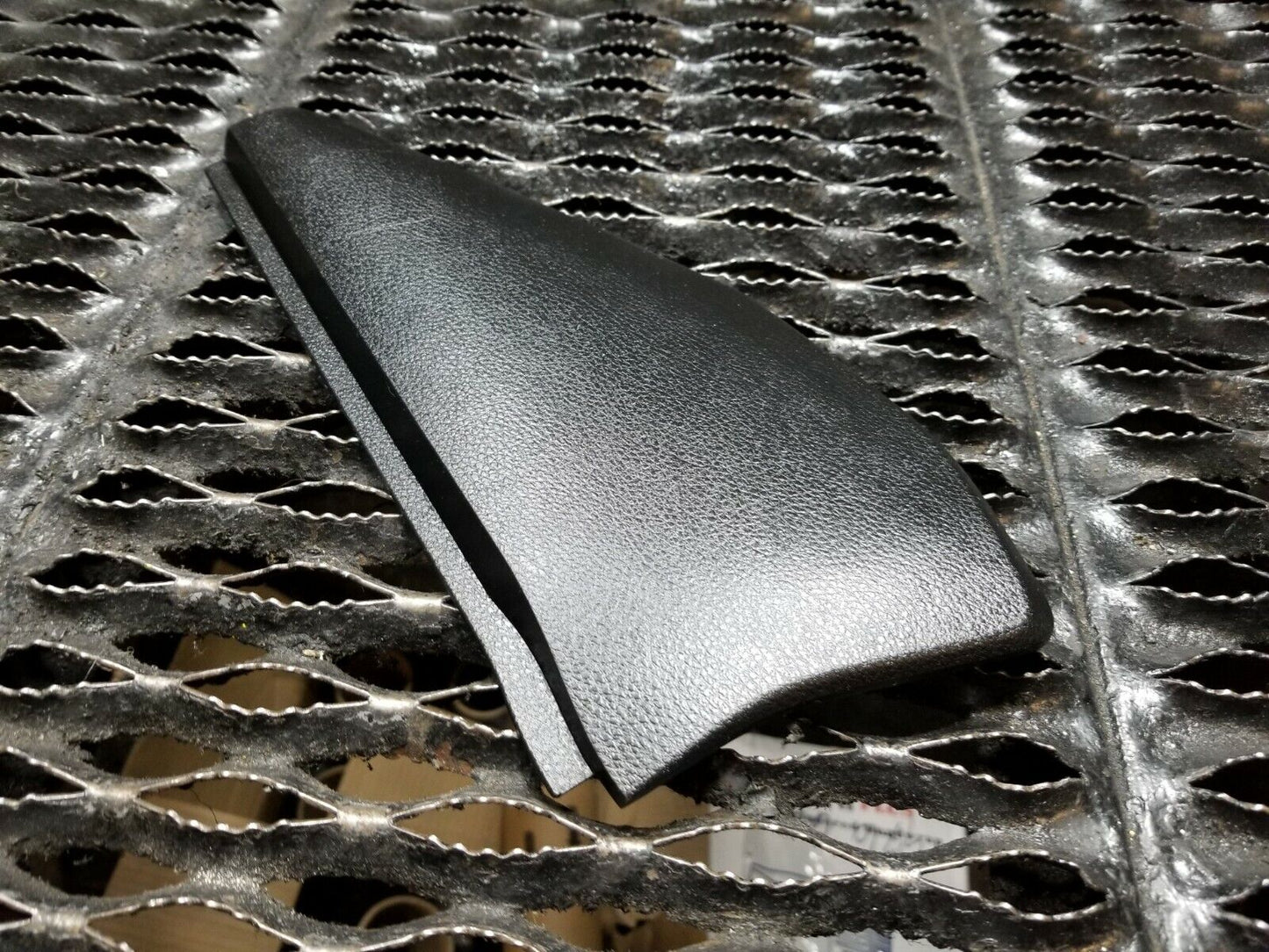 13 14 15 16 Scion Fr-s Dash End Cap Trim Cover Right Passenger Side OEM