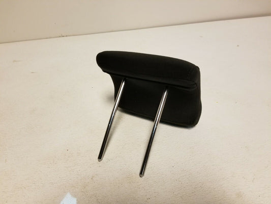 11 12 13 14 Dodge Charger Rear Seat Center Headrest OEM 92k