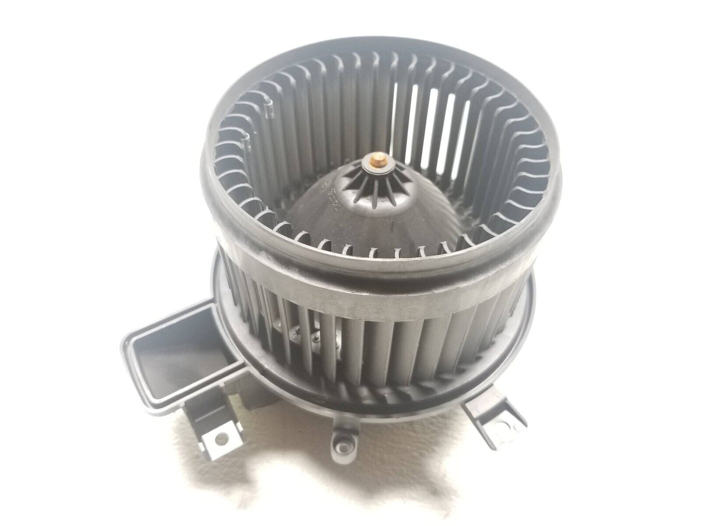 15 16 17 18 Dodge Challenger Blower Motor OEM 36k Miles
