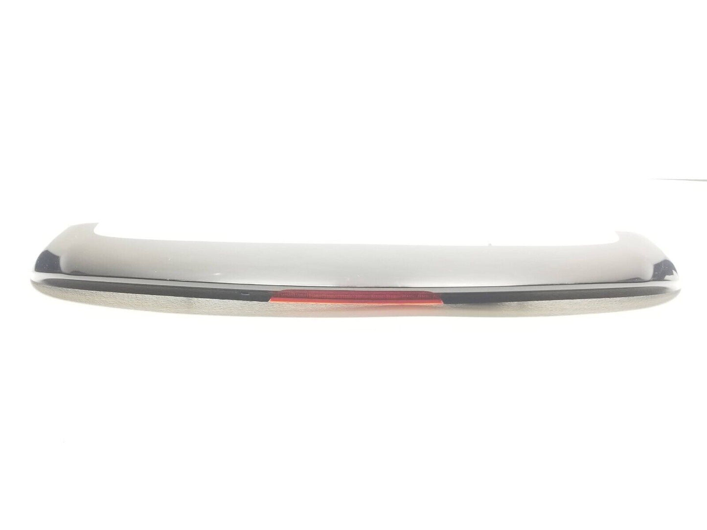 10 11 12 13 14 15 Chevy Equinox Liftgate Trunk Lid Spoiler Wing OEM