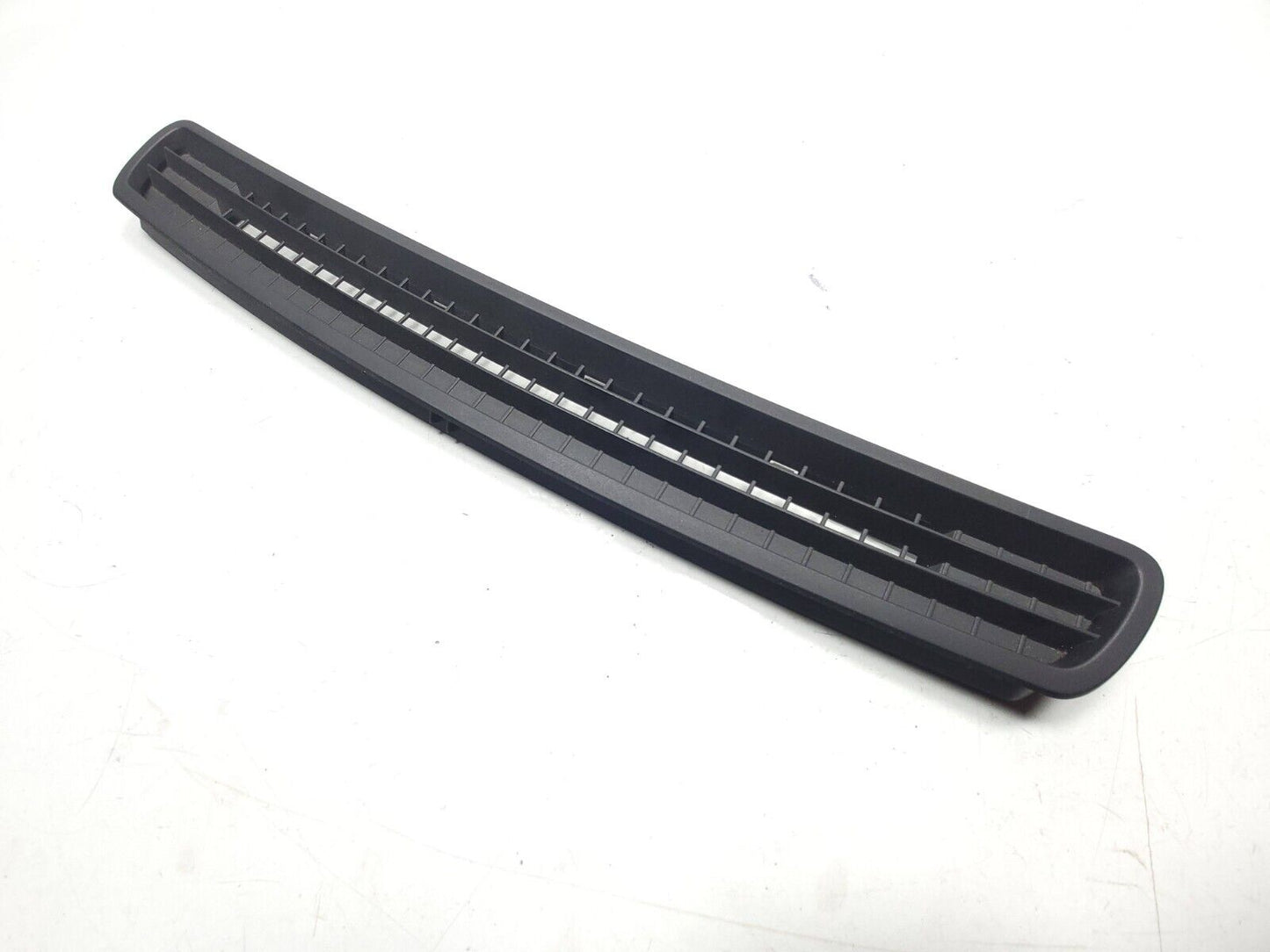 12 13 14 15 Nissan Rogue Dash Upper Defroster Air Vent OEM ✅