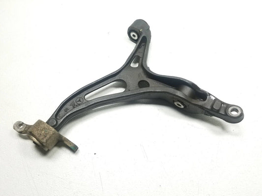 06 07 08 09 10 11 Mercedes Ml500 Control Arm Lower Front Right Pass Side OEM
