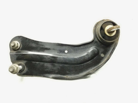 15 16 17 18 Chevy Impala Rear Right Pass Side Trailing Control Arm OEM