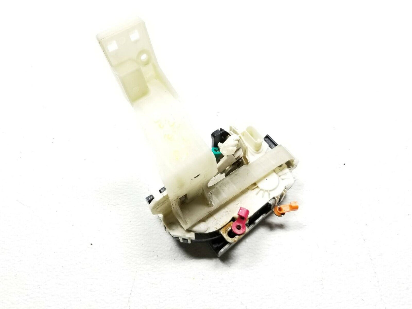 13 14 15 16 Jeep Compass Front Left Driver Door Lock Latch Actuator OEM