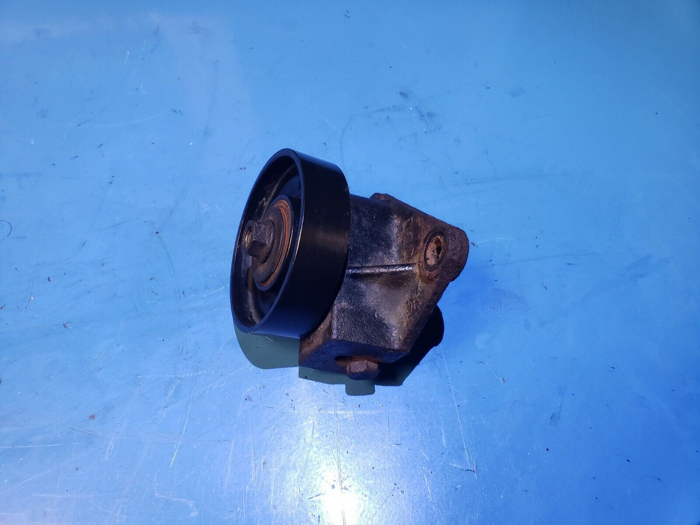 06 07 08 09 10 Kia Rio5 1.6l Tensioner Belt OEM