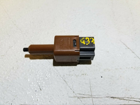 10 11 12 13 Infiniti G37 Coupe Brake Pedal Switch OEM 99k