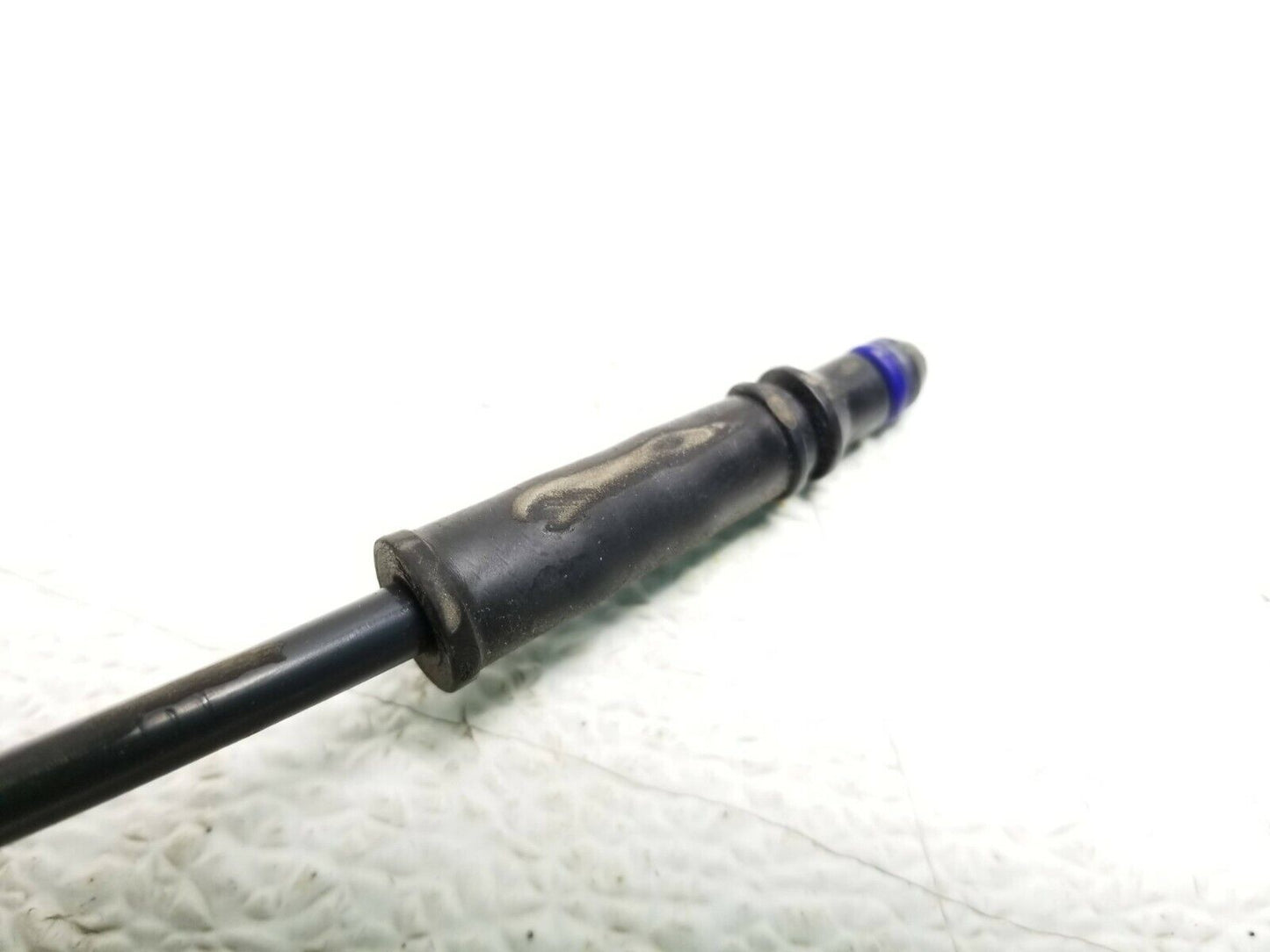 14 15 16 17 GMC Terrain Windshield Washer Nozzle Spray Jet Pair OEM 14k Miles