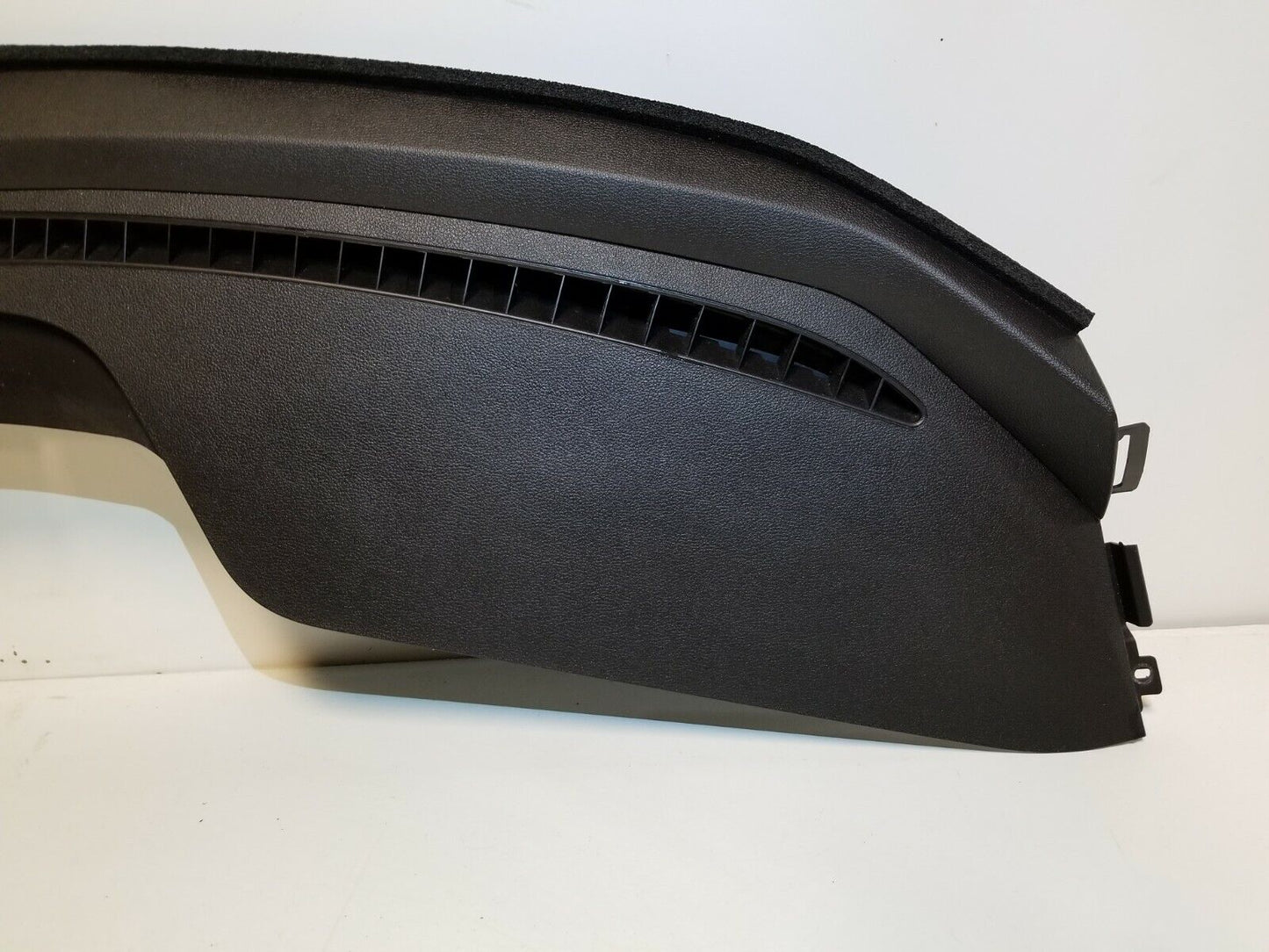 13 14 15 16 Ford Escape Dashboard Upper Vent Cover Panel OEM 83k