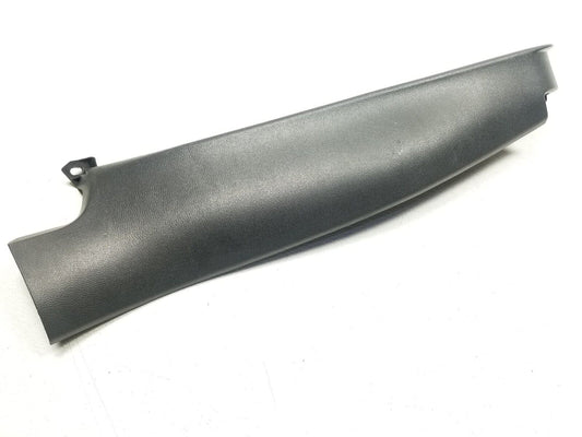 10 11 12 13 14 VW Golf GTI Driver Left Side Interior Lower Quarter Trim OEM