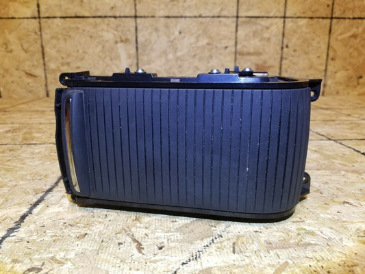 13 14 15 16 Buick Encore Front Center Console Cubby Bin Storage Tray OEM 32k Mi
