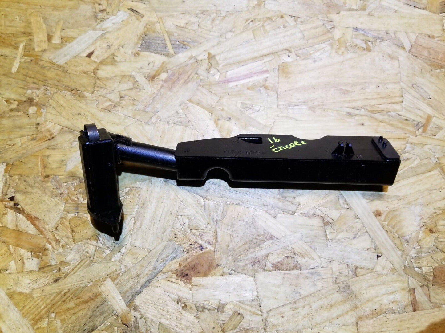 13 14 15 16 Buick Encore 1.4t Auto Trans Fluid Level Control Senso OEM 32k Miles