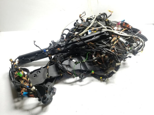06 07 08 09 10 11 Mercedes Ml500 Interior Wire Harness OEM