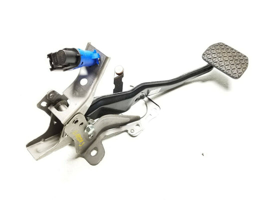 14 15 16 Mazda 3 Brake Pedal Assy OEM 41k Miles