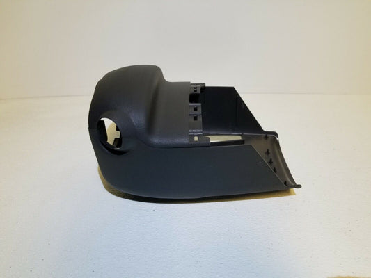 16 17 18 Nissan Maxima Steering Column Shroud Cover OEM 41k