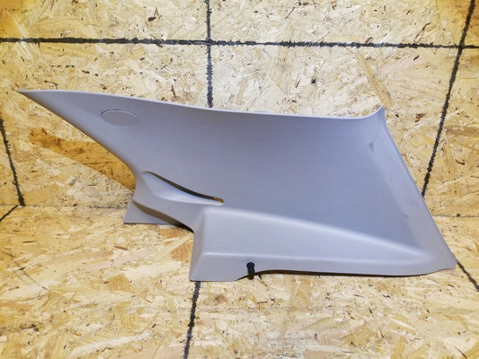 13 14 15 16 Buick Encore Rear Right Pass Side C Pillar Trim Panel OEM 32k Miles