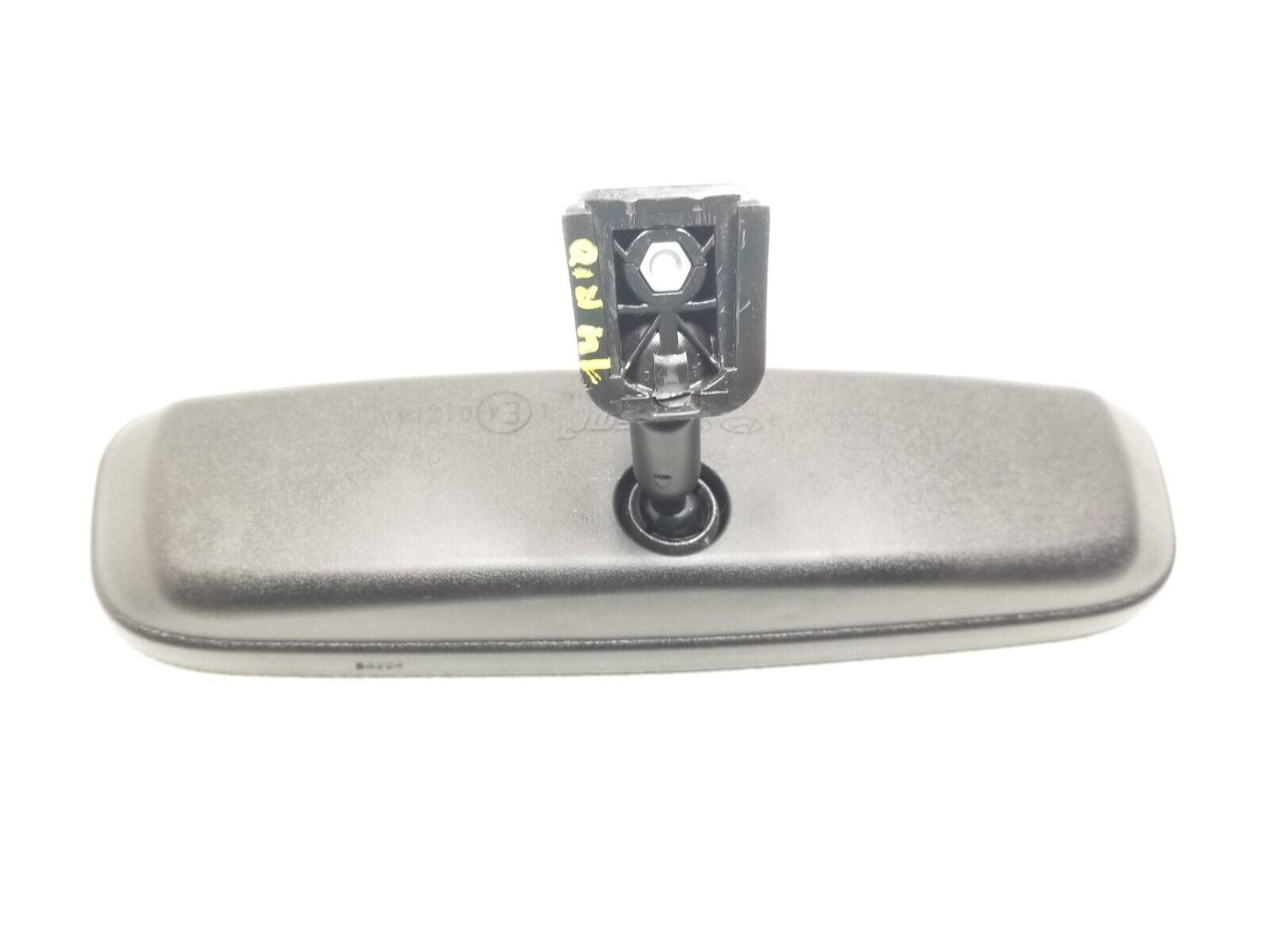 12 13 14 15 Kia Rio Interior Rear View Mirror OEM