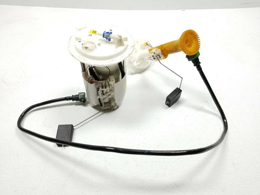 13 14 15 16 Jeep Compass Fuel Pump OEM
