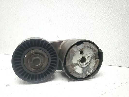 11 12 13 Dodge Grand Caravan 3.6l Belt Tensioner  OEM