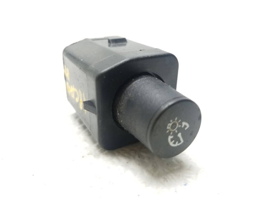 16 17 18 19 20 Chevrolet Camaro Dash Dimmer Control Switch OEM 47k Miles