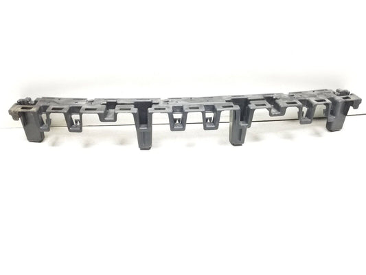 14 15 16 17 Jeep Grand Cherokee Rear Bumper Impact Energy Absorber Bracket   OEM
