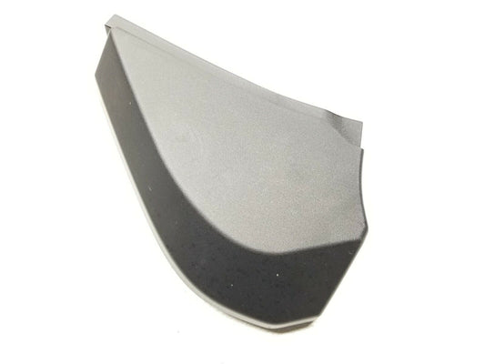 17 18 19 Subaru Impreza Dash End Cap Cover Left Driver Side OEM 64k