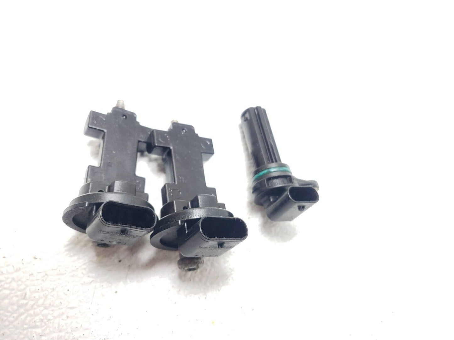14 15 16 17 18 Jeep Cherokee Camshaft Position Sensor 3pcs OEM 3.2l