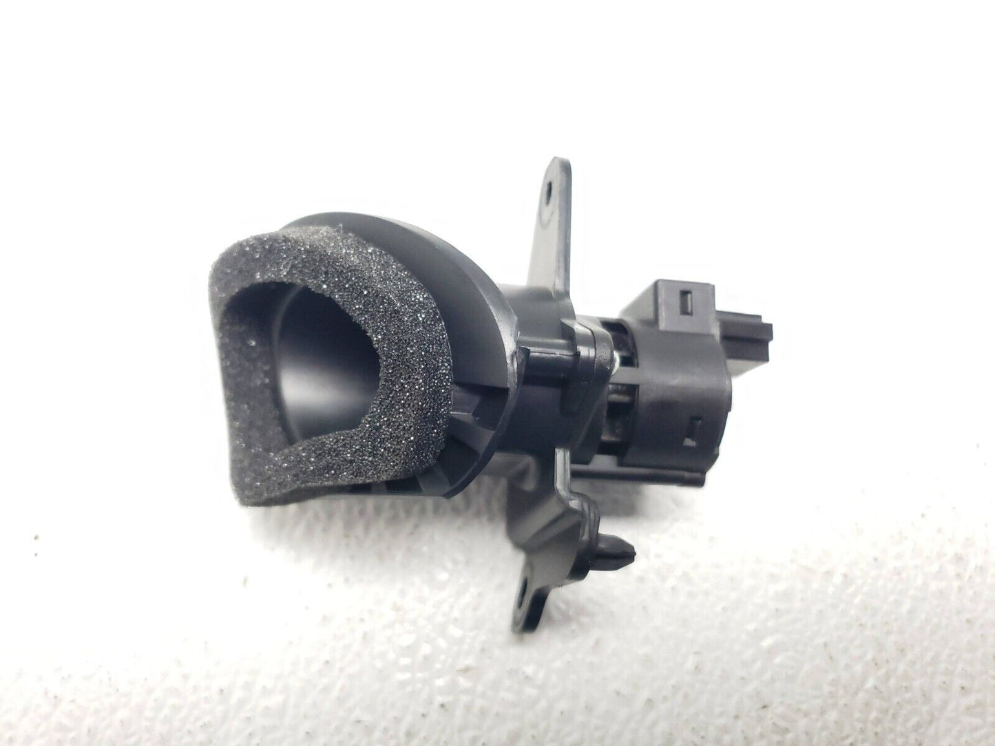 14 15 16 17 Jeep Grand Cherokee Cabin Air Temperature Sensor 178aca  OEM