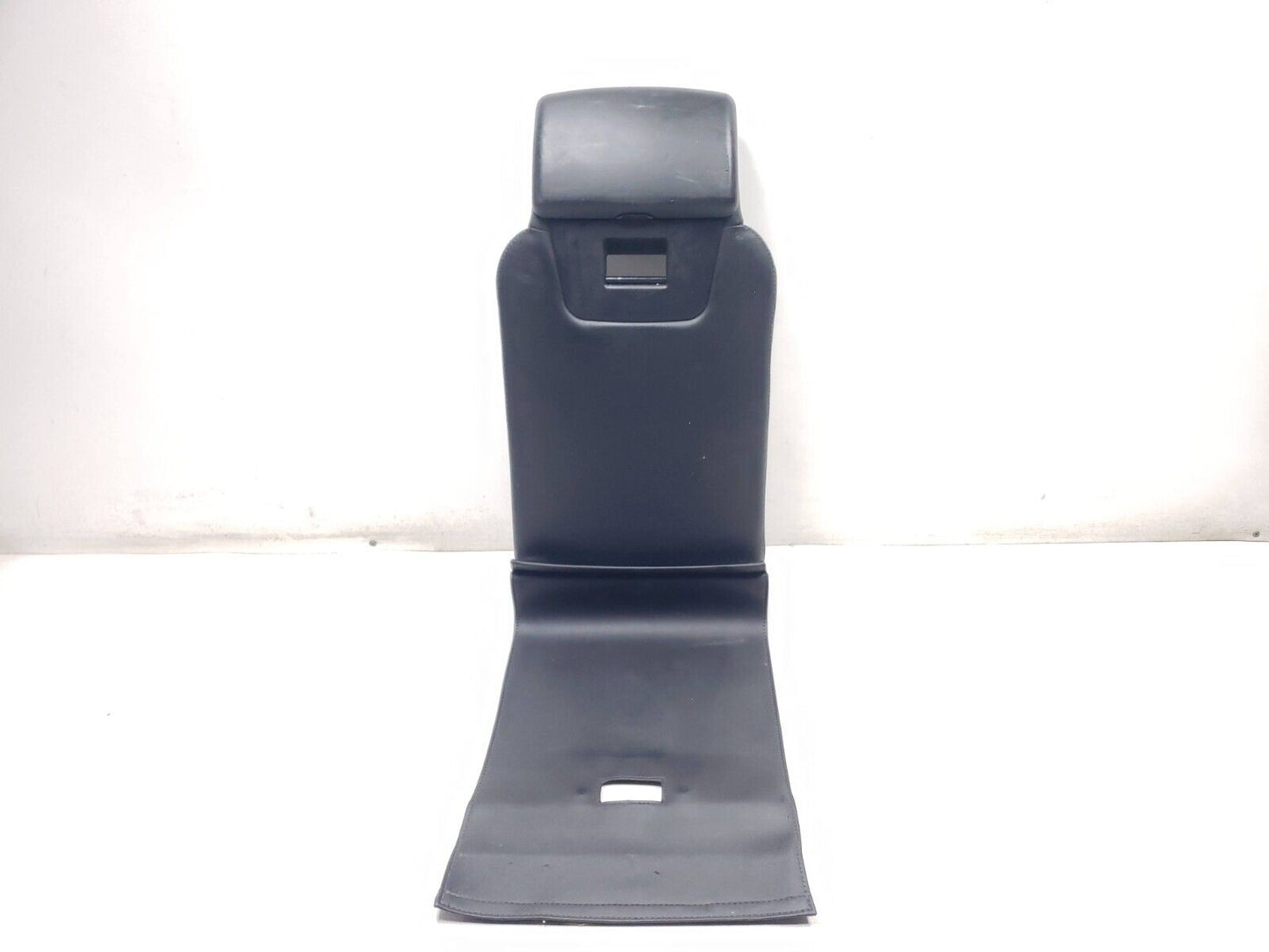 2006-2009 Range Rover Rear Seat Center Armrest OEM