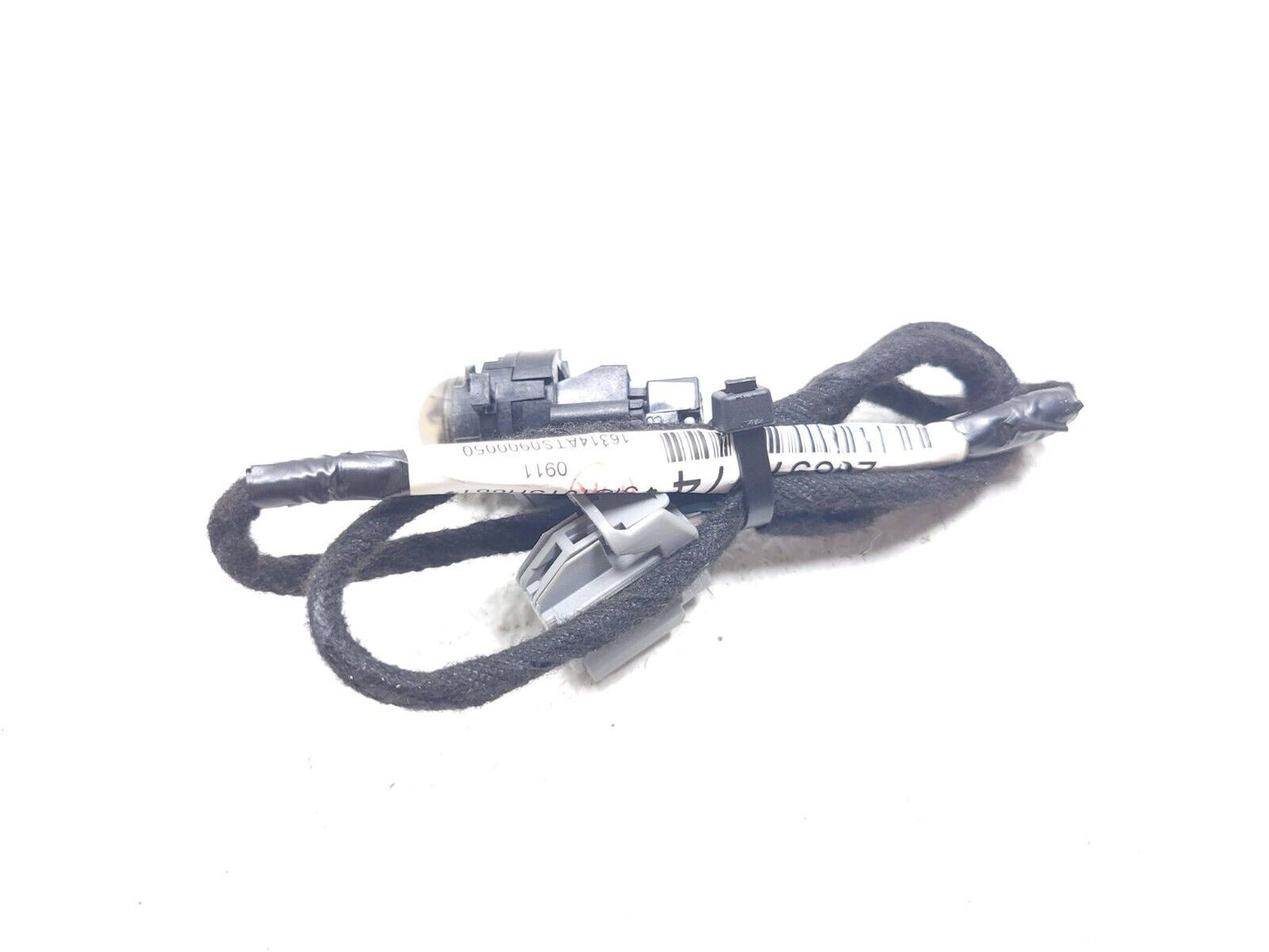 2011-2014 Cadillac CTS Coupe Daytime Running Lamp Ambient Light Sensor OEM