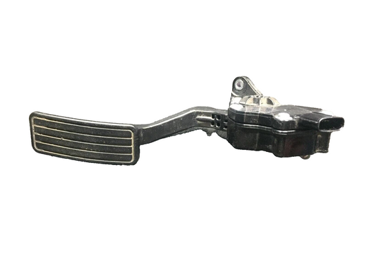 13 14 15 Subaru Xv Crosstrek Accelerator Gas Pedal OEM