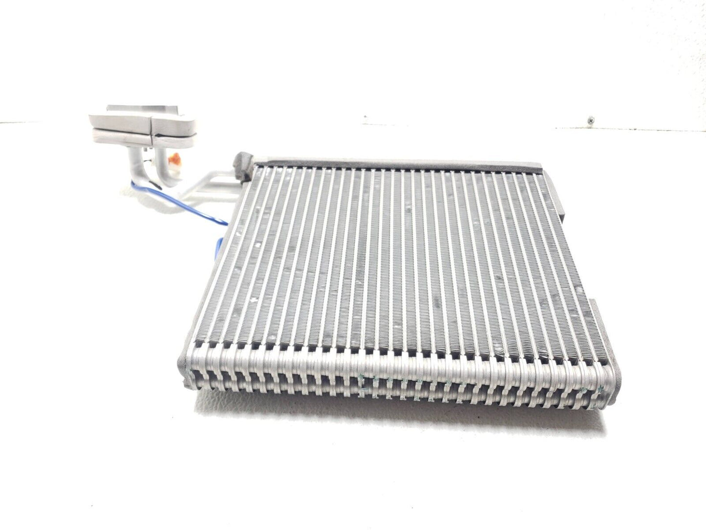 13 14 15 Acura RDX A/c Evaporator OEM 80k Miles