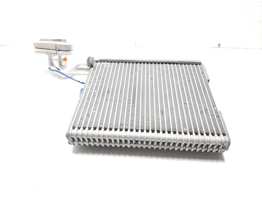 13 14 15 Acura RDX A/c Evaporator OEM 80k Miles