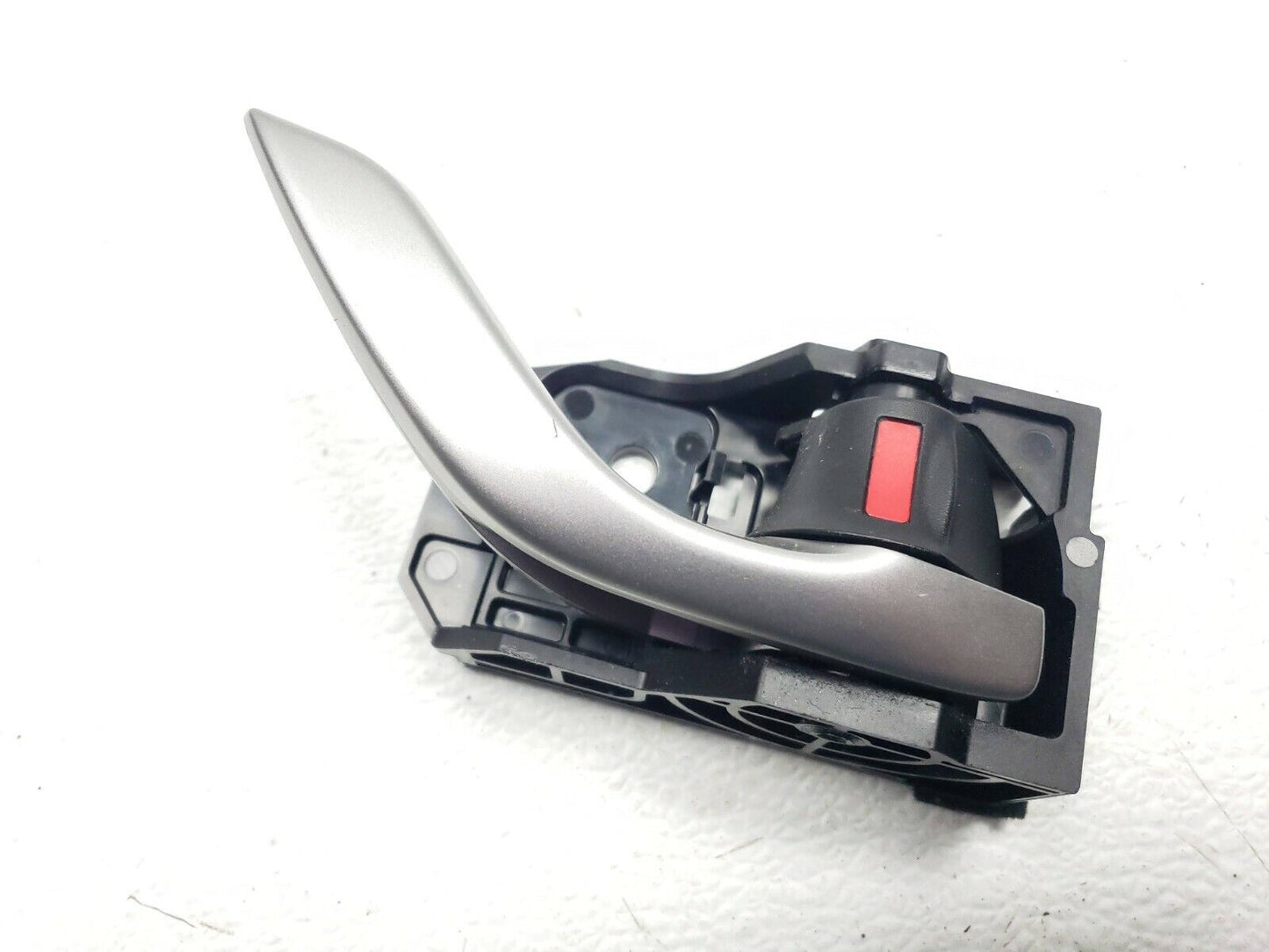14 15 16 Mazda 3 Sdn Rear Right Pass Interior Door Handle OEM 41k Miles