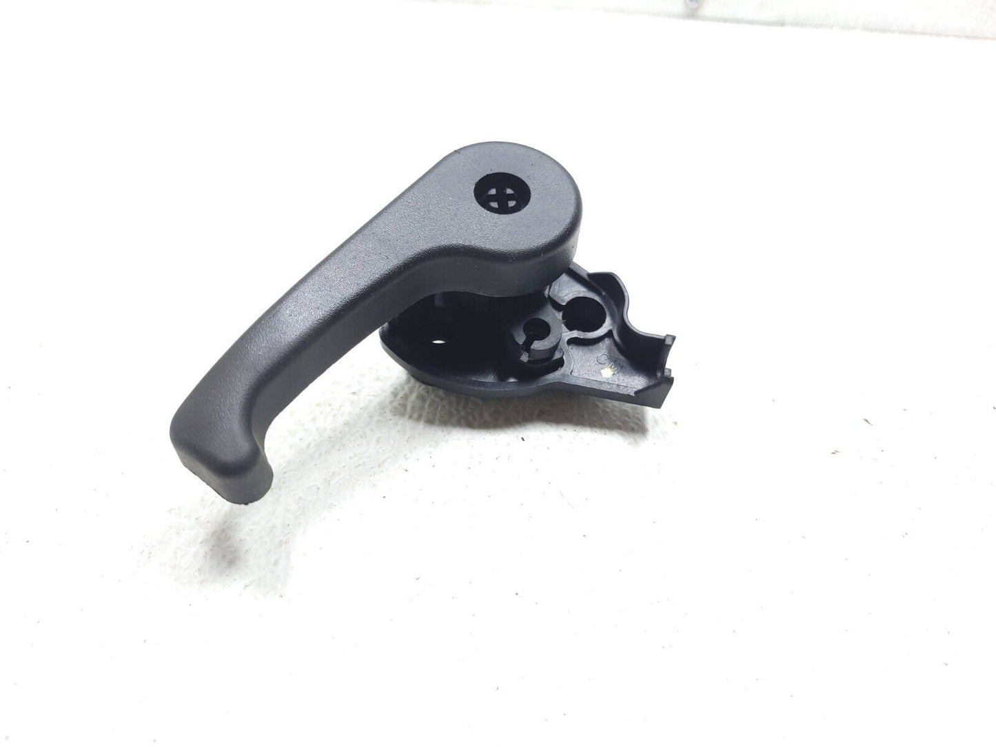 14 15 16 Hyundai Elantra Hood Release Handle OEM