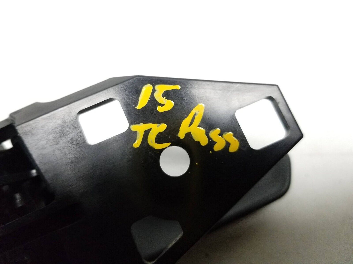 11 12 13 14 15 16 Scion Tc Interior Door Handle Passenger Side Right OEM