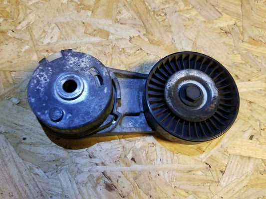 08 09 10 11 12 Chevy Malibu 2.4l Tensioner Belt OEM 65k