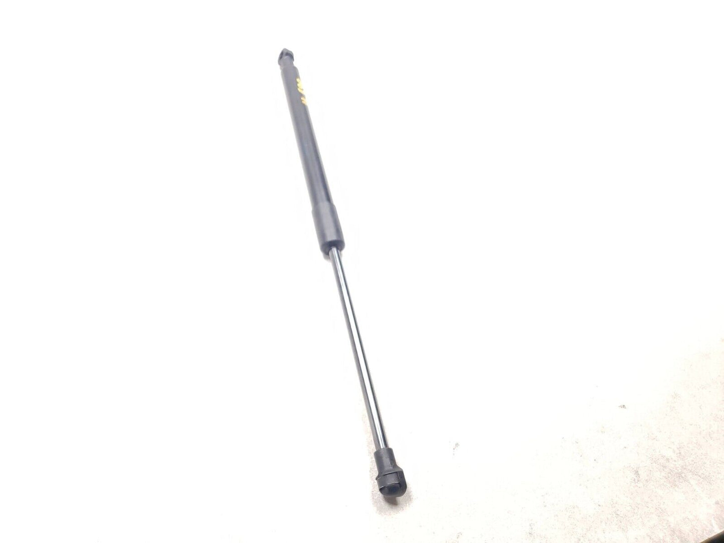 06 - 08 BMW E90 E91 Front Hood Support Hinge Holder Shock Strut 7129190 OEM