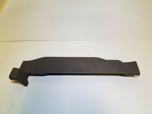 11 12 13 Honda Odyssey Front Left Driver Door Scuff Plate Trim OEM