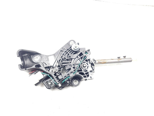 13 14 15 Acura RDX Automatic Transmission Gear Shifter Selector Tx4-a810 OEM