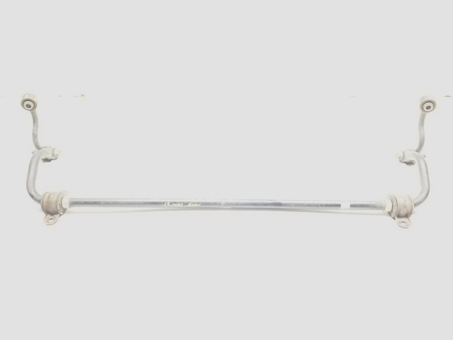 11 12 13 14 Nissan Juke Rear Sway Bar Stabilizer 1.6l AWD OEM