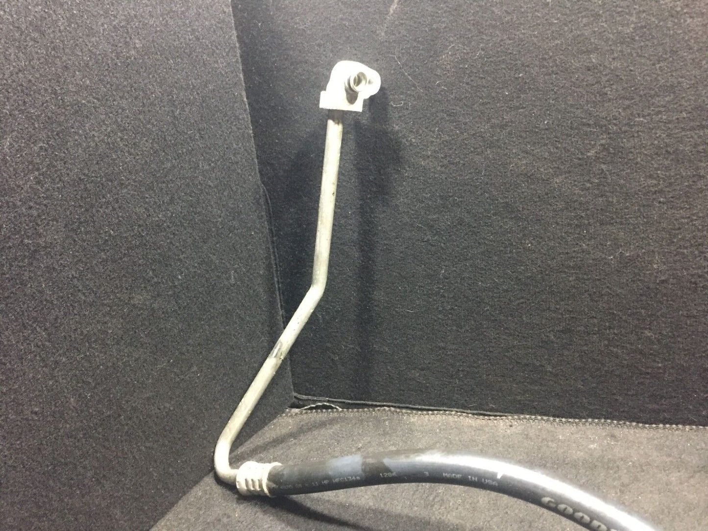 05 06 07 Cadillac CTS 2.8l AC A/c Air Condition Suction Hose Pipe Line OEM