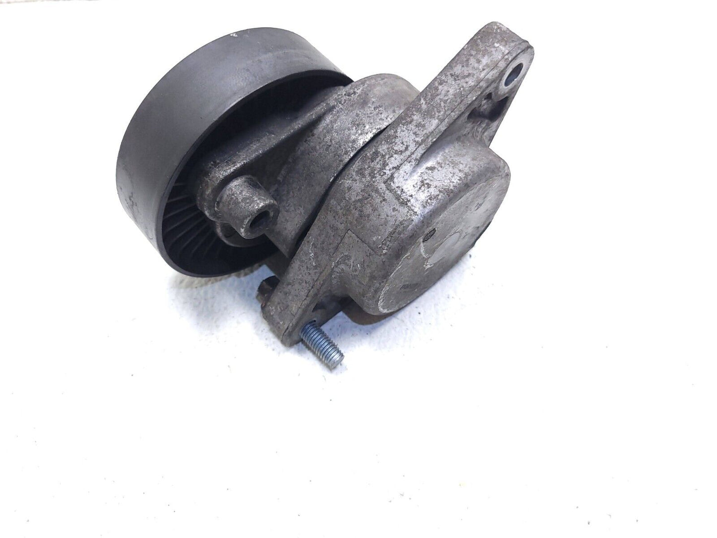 06 07 08 09 10 11 Mercedes Ml500 Engine Belt Tensioner 1122000970 OEM
